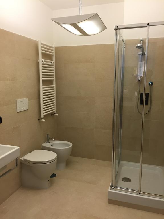 Almaresort B&B Ρώμη Δωμάτιο φωτογραφία