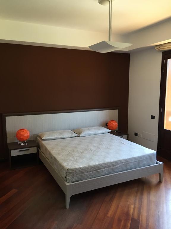 Almaresort B&B Ρώμη Δωμάτιο φωτογραφία
