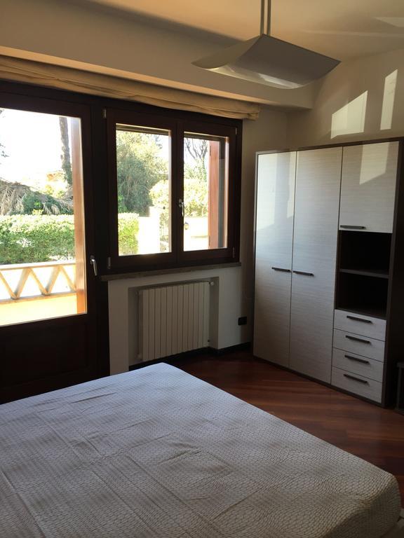 Almaresort B&B Ρώμη Δωμάτιο φωτογραφία
