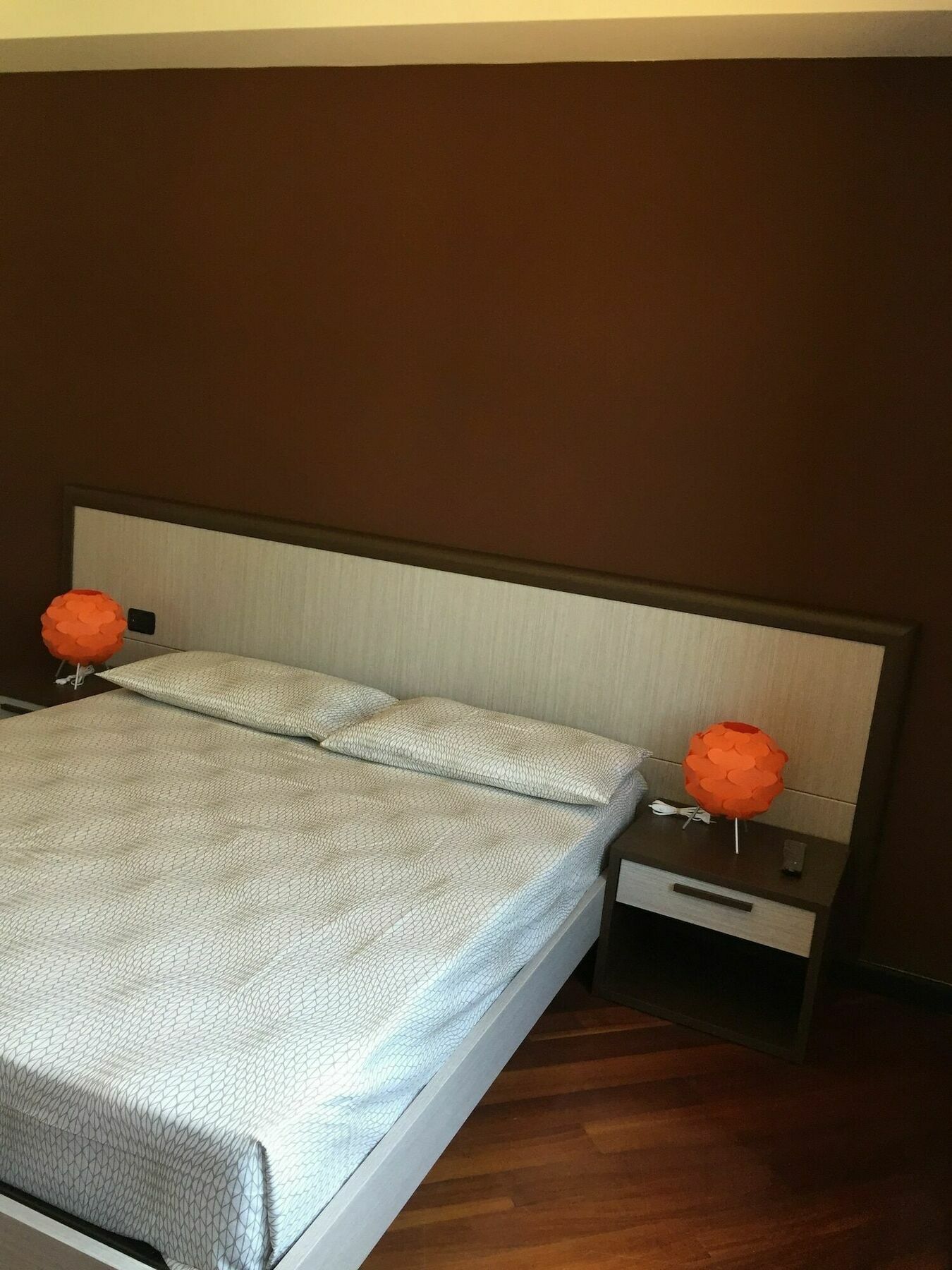 Almaresort B&B Ρώμη Εξωτερικό φωτογραφία